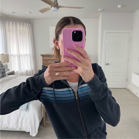 Aviator Nation Matching Set!!! - Picture 2 of 7